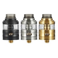 Reload Vapor USA Reload S RTA 24.5mm